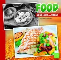 Food_long_ago_and_today